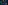 game-post-background