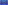game-post-background