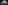 game-post-background