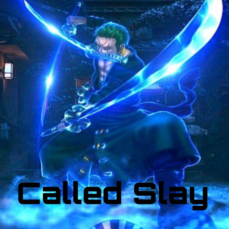 topic-community-background