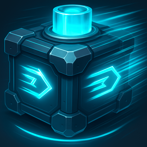 bu görseli hız için değiştir