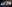 game-post-background