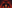 game-post-background
