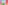 game-post-background