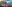 game-post-background