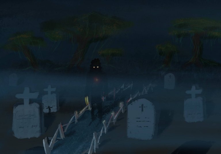 user-community-background