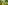game-post-background