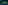 game-post-background