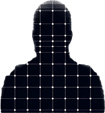 A clean and functional browser UI displaying an illegal hacking website. The page uses a light, minimalist theme with a subtle grey and white color palette to mimic a legitimate site. The main content area features a grid layout of discreetly labeled icons, each representing hacking tools, scripts, or encrypted data for sale, blending in as if it were a professional tech page.

In the top-left corner, a small visual cue, such as an encrypted symbol or a faintly styled link, hints at the site's true purpose without drawing too much attention. The interface is designed to look deceptively ordinary, with clean lines, clear fonts, and minimal decorative elements, giving the appearance of a legitimate web application while concealing its illicit nature.
Single Game Texture. In-Game asset. 2d. Blank background. High contrast. No shadows.