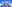game-post-background
