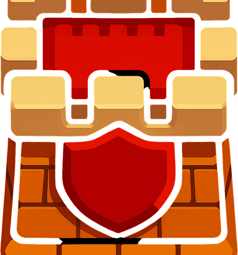 Mavi yerler kırmızı olsun