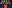 game-post-background