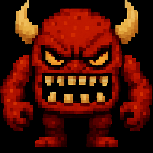 Esto mismo pero los pies derechos