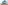 game-post-background