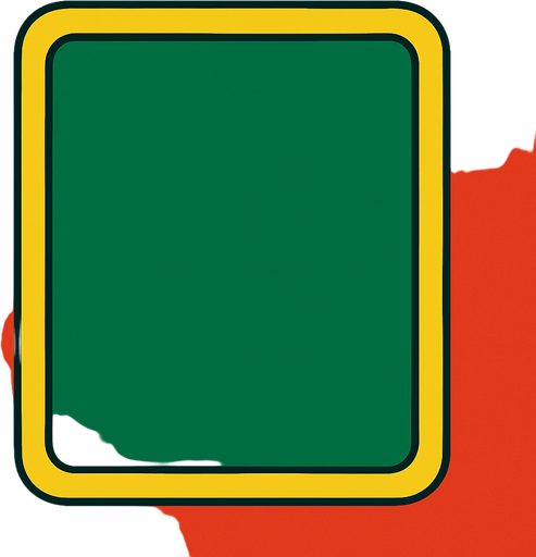 table background for card game.
2d.  High contrast.  No shadows