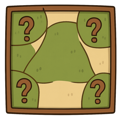 ıdk
. No background. Transparent background. Blank background. No shadows. 2d. In-Game asset. flat