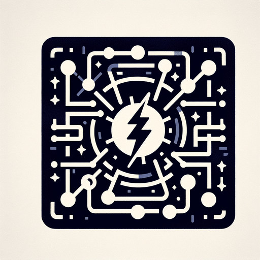 Electricity.
Single Game Texture.  In-Game asset.  2d.  Blank background.  High contrast.  No shadows