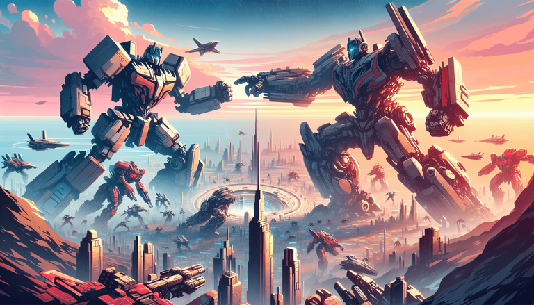 game-community-background