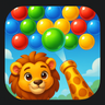 game-pic