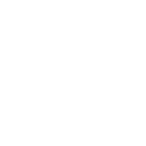 pixelart skeleton. No background. Transparent background. Blank background. No shadows. 2d. In-Game asset. flat