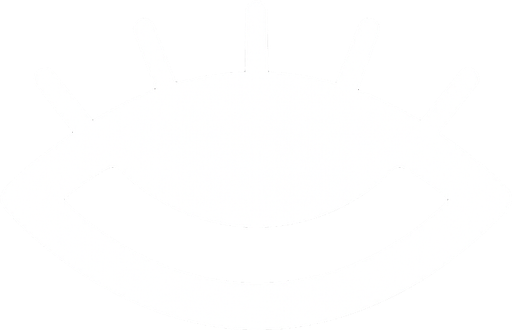 white eye closed minimalist icon.
In-Game asset.  2d.  High contrast.  No shadows