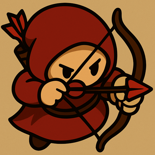 make it from top view