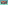 game-post-background