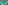game-post-background