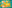 game-post-background