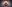game-post-background