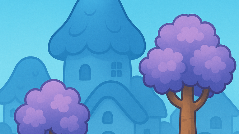 game-community-background