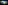 game-post-background
