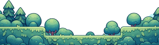 Нужно чтоб был нежный, спокойный фон, с присутсвием облаков.
Single Game Texture. In-Game asset. 2d. Blank background. High contrast. No shadows.