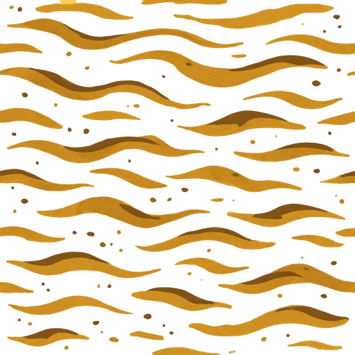 sand texture.
In-Game asset.  2d.  High contrast.  No shadows