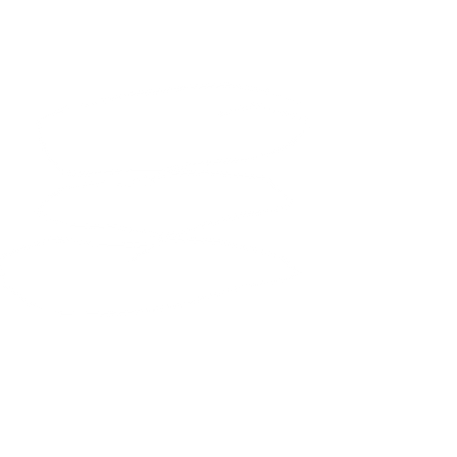 Sandviç . No background. Transparent background. Blank background. No shadows. 2d. In-Game asset. flat