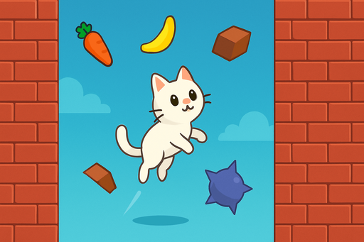 game-community-background