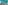 game-post-background