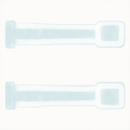 duplicate by horizontal symetry along bottom border