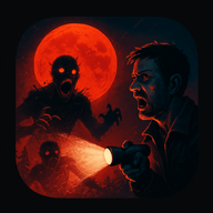 NIGHTOFTHEMASSACRE3