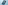 game-post-background
