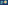 game-post-background