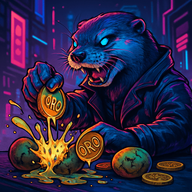 Otterverse