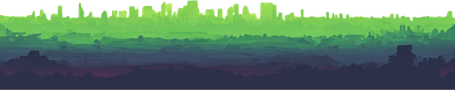 delete the pink sky