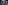 game-post-background