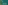 game-post-background