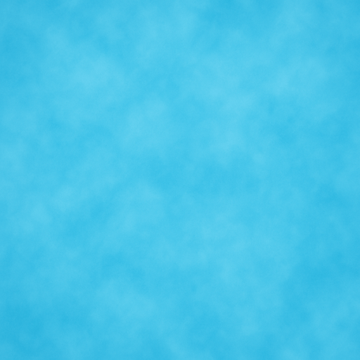 Let it be in a way that can repeat itself when it moves