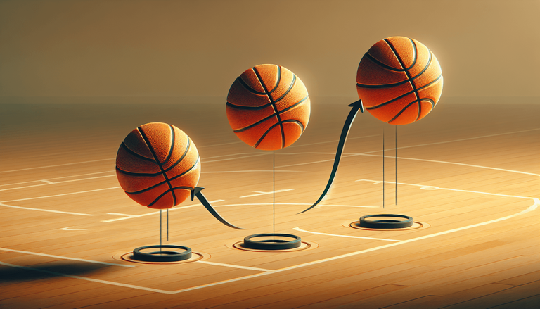 game-community-background