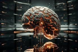 topic-community-background
