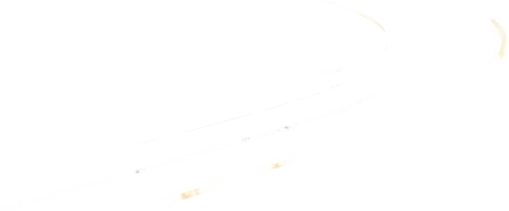 futuristic city background.
Single Game Texture. In-Game asset. 2d. Blank background. High contrast. No shadows.