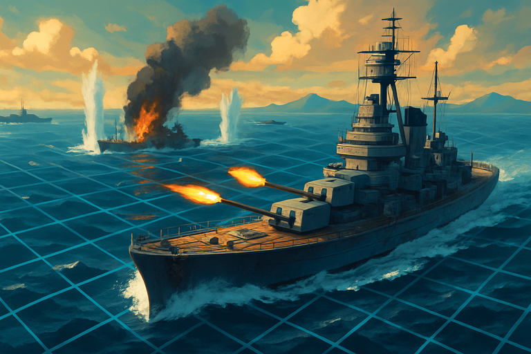 game-community-background